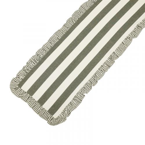 Kaitaliina Filippa vihreä