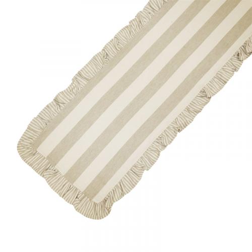 Kaitaliina Filippa hiekka beige