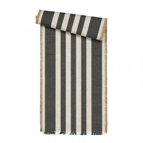 Kaitaliina Stellan harmaa