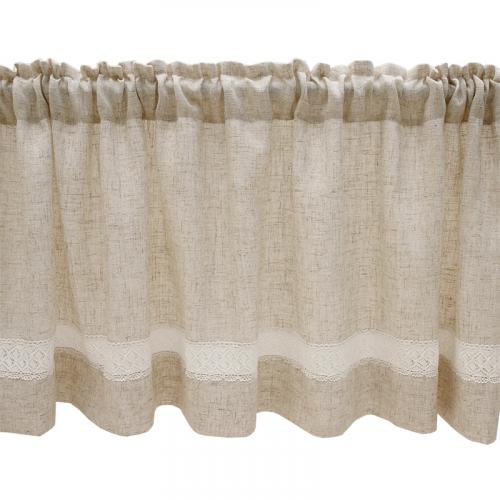 Kappakangas Winters pellava