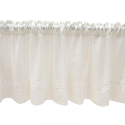 Kappakangas Winters valkoinen