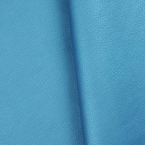 Keinonahka metallinhohto petrooli