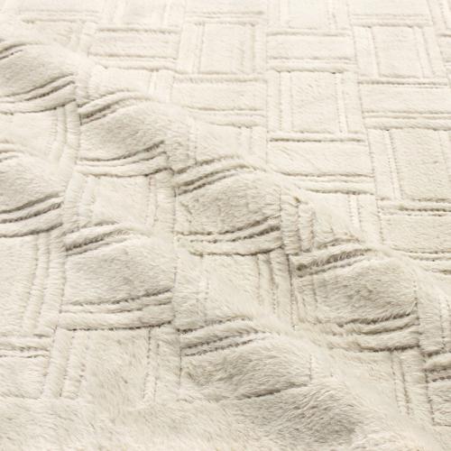 Keinoturkis Altima beige