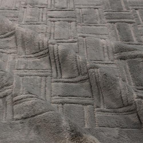 Keinoturkis Altima harmaa