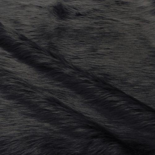 Keinoturkis Kenia musta