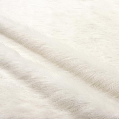 Keinoturkis Kenia valkoinen