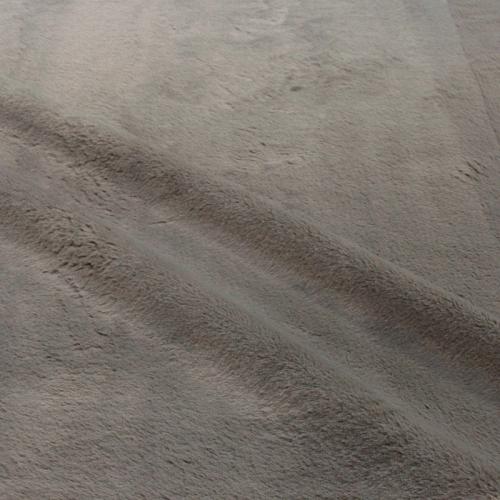 Keinoturkis Solea harmaa