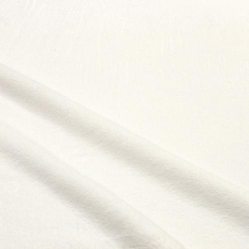 Keinoturkis Solea valkoinen