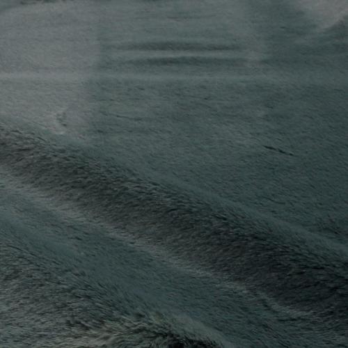 Keinoturkis Solea vihreä