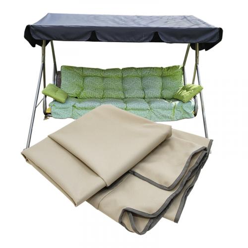 Keinun katos beige
