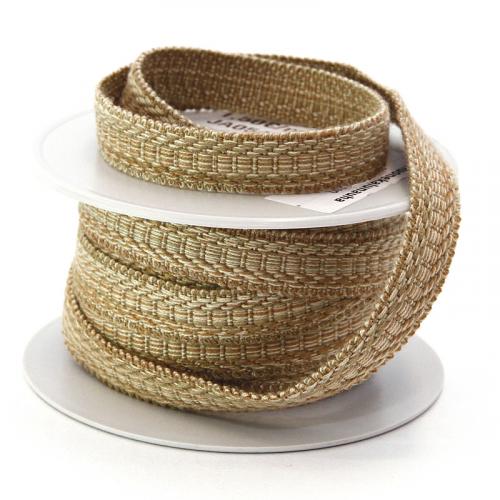 Koristenauha beige