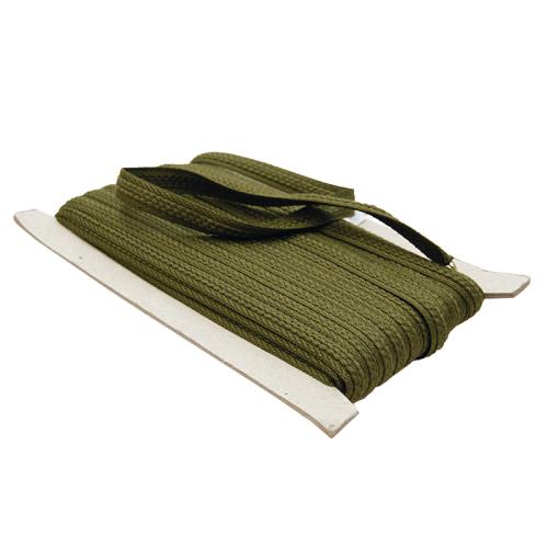 Koristenauha vihreä