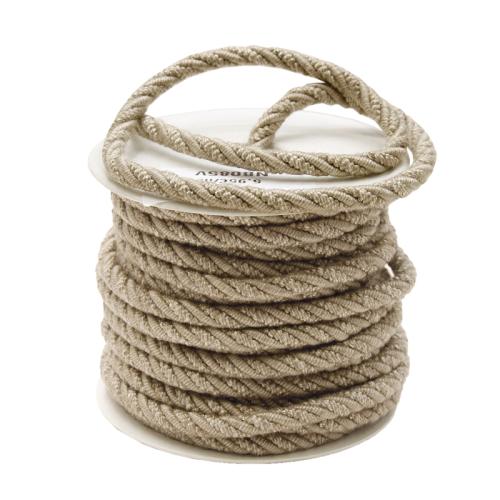 Koristepunos vaaleanharmaa