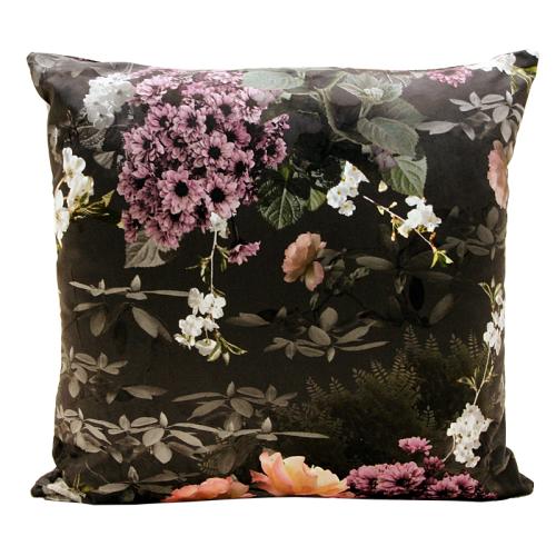 Koristetyyny Vilpola