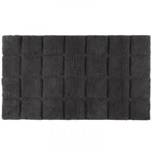 Kylpyhuonematto Mateo graniitti