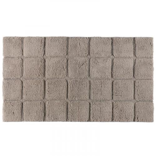 Kylpyhuonematto Mateo hiekka