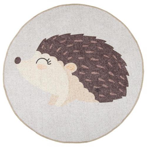 Lasten matto Siilinen