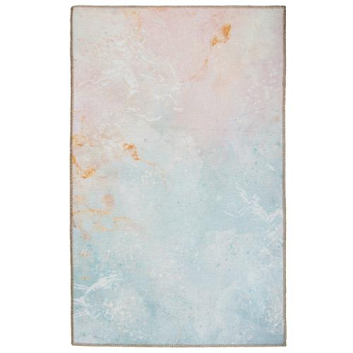 Matto Lilie pastelli