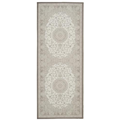 Matto Matilda vaaleanruskea