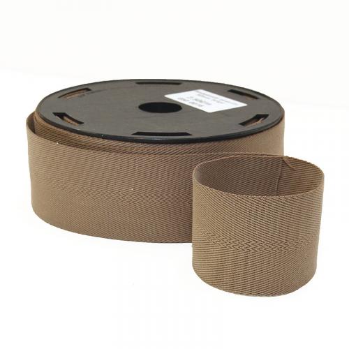 Mattokantti beige