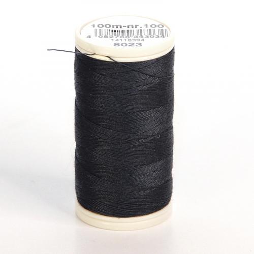 Ompelulanka antrasiitti