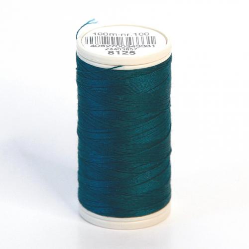 Ompelulanka petrooli