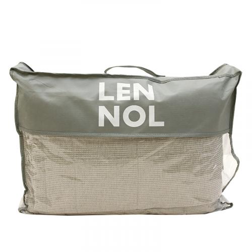 Päiväpeite beige vohveli