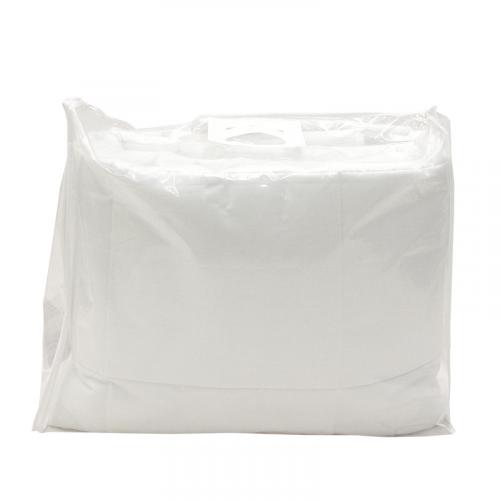 Päiväpeite valkoinen