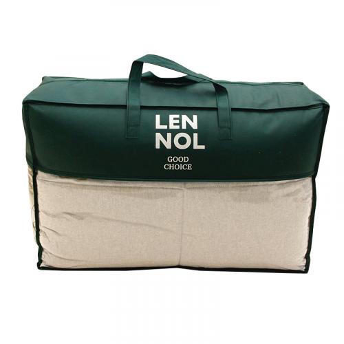 Päiväpeite Vilja beige