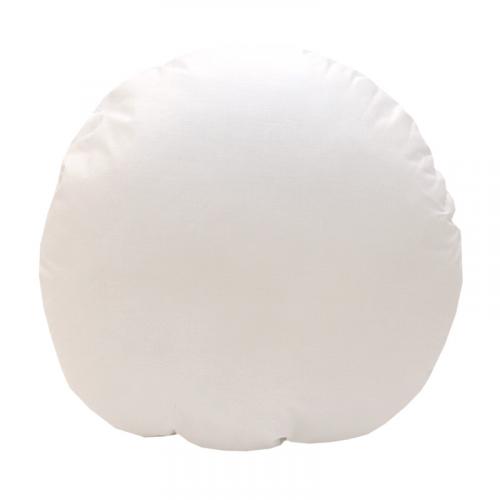 Pyöreä sisätyyny 50cm