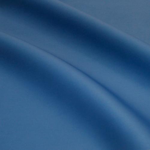Silvertex sininen