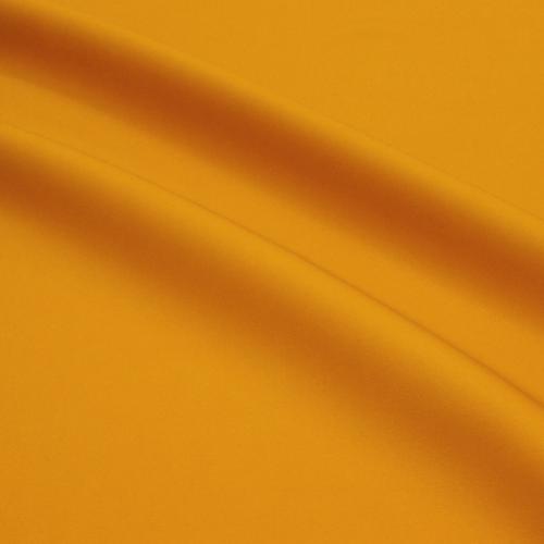 Silvertex oranssi