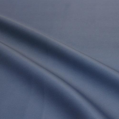 Silvertex sapphire sininen