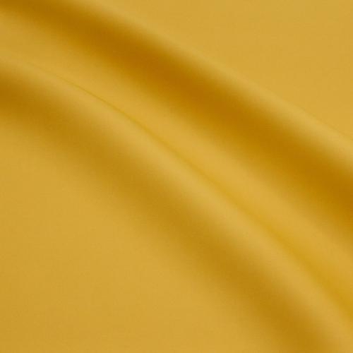 Silvertex keltainen