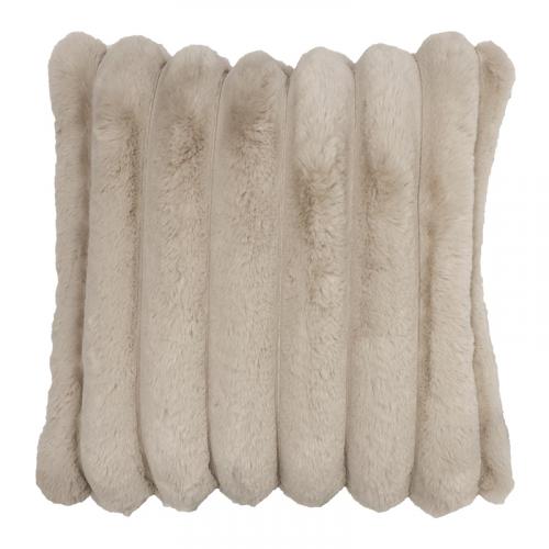 Sisustustyyny Brooklyn hiekka