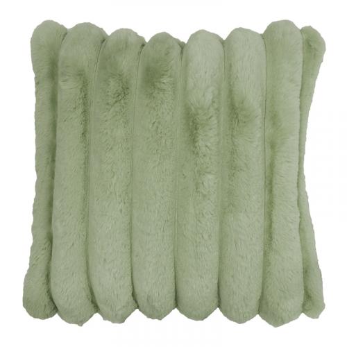 Sisustustyyny Brooklyn vihreä