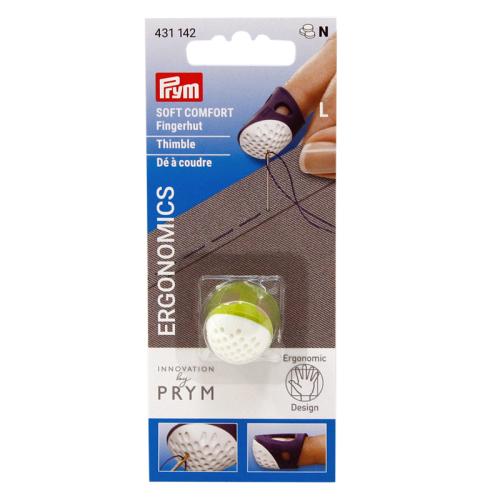Sormustin Prym Ergonomics L