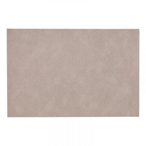 Tabletti Bergen beige