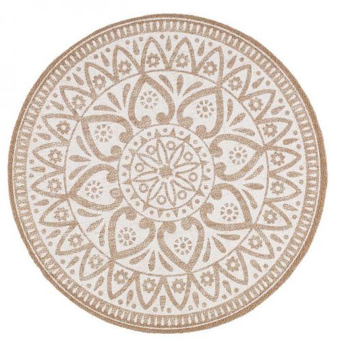 Tabletti mandala