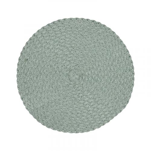 Tabletti tellus vihreä