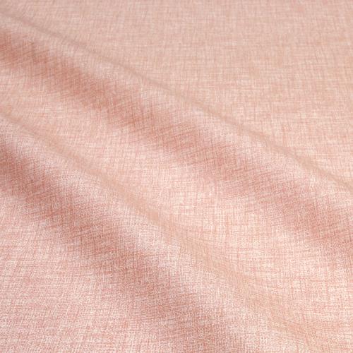 Tekstiilivahakangas akrylaatti roosa