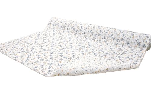 Tikkikangas norsu kaksipuoleinen