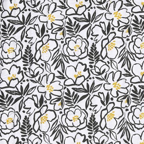 Tikkikangas talullah