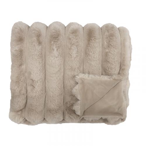 Brooklyn torkkupeitto hiekka