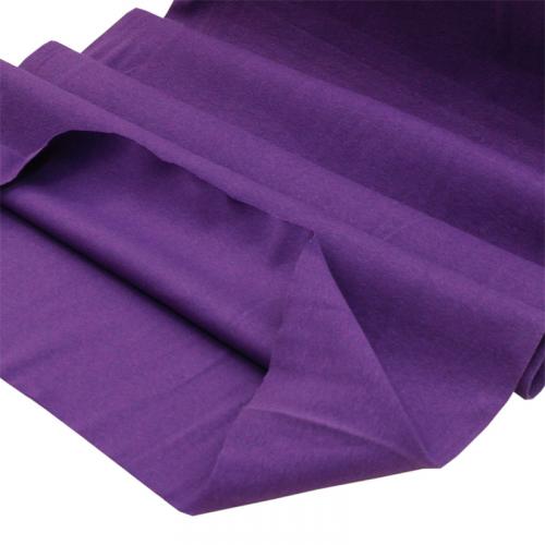 Tuubiresori trikooputki violetti
