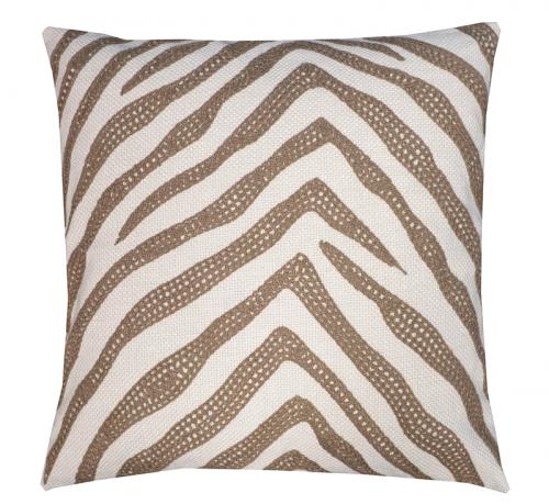 Tyynynpäällinen Hank beige