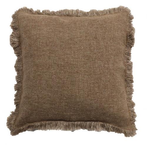 Tyynynpäällinen Madde linne pellava