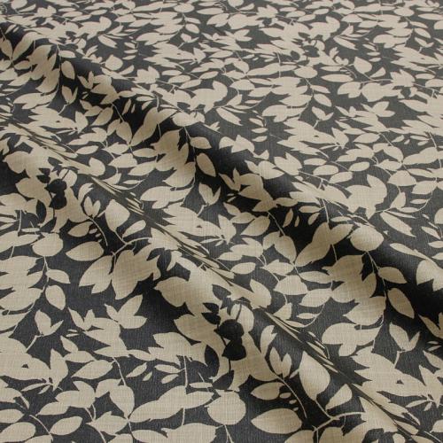 Vahakangas akrylaatii Carine harmaa 155cm