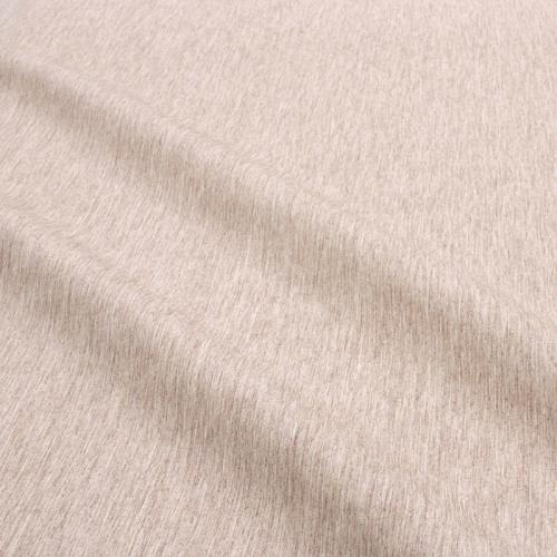 Vahakangas akrylaatti Liso beige leveys 160cm
