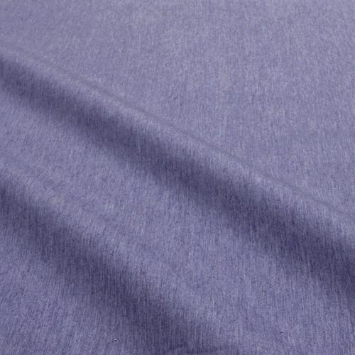 Vahakangas akrylaatti Liso sininen leveys 160cm